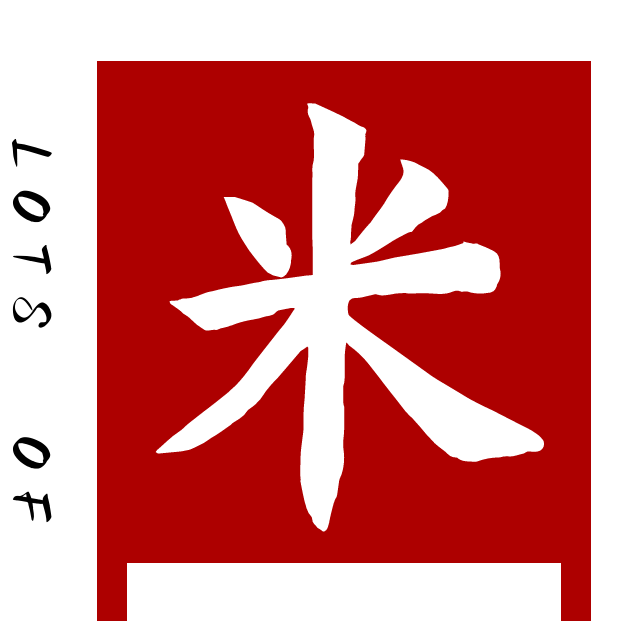 米多多家居清洁用品的LOGO