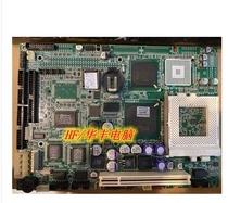 ROHF PCM-9576 REV: A1 Main Board of Industry Control PCM-9576F spot bargaining PCM-9562