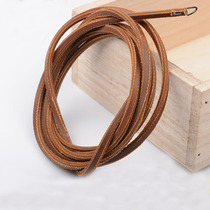 1 83 m old sewing machine belt pedalling domestic sewing machine belt sewing machine universal accessory