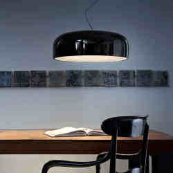 Italian Smithfield Living Room Chandelier, Dining Room Bar Island Minimalist Modern Bedroom High-End Ceiling Light