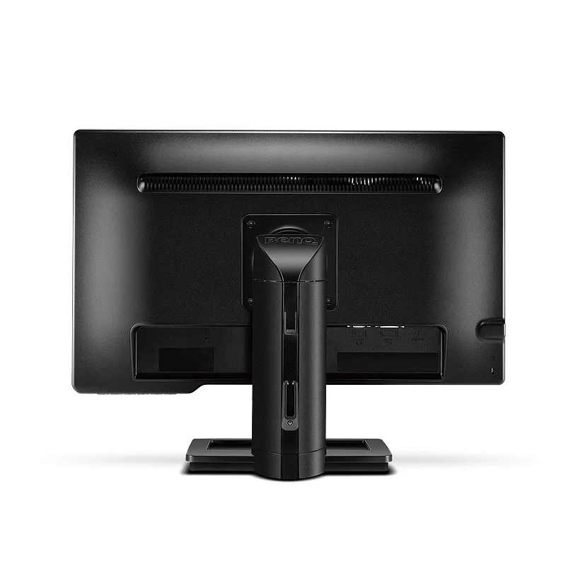 LCD-дисплей, игровой ноутбук, экран, 144Гц, 24 дюйма