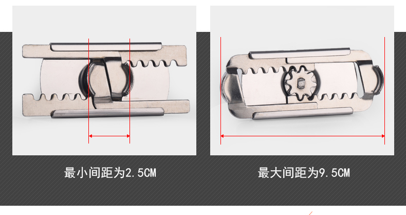 拧盖神器罐头完整玻璃罐头开盖神器