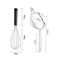 304 Sye Siete+30 см классический стиль [Уровень 304]