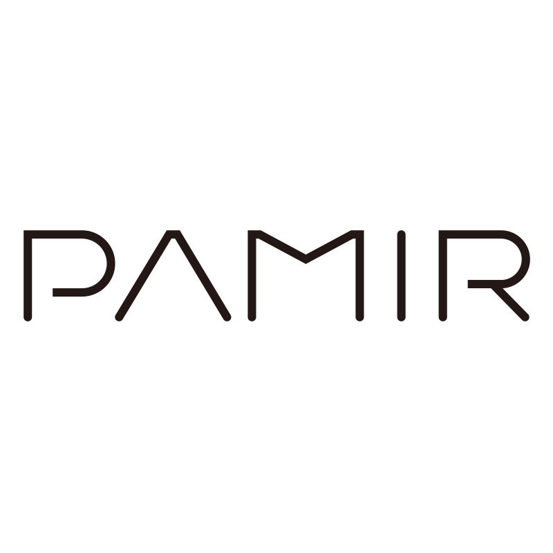PAMIR 女装全品店