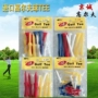 LITE golf tee tee hỗ trợ bóng tee nhựa bóng stud giới hạn bóng phụ kiện khung thiết bị golf 	túi đựng gậy golf taylormade	