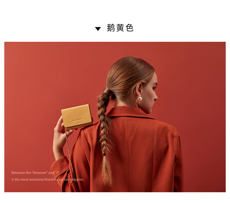 商品详情图