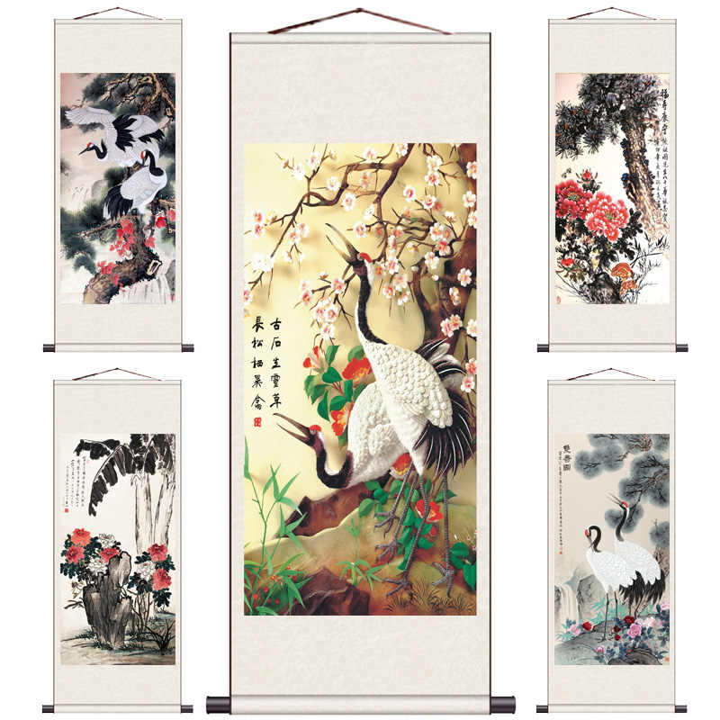 齐白石 福寿康宁 中国画 掛け軸 水墨画 和室 玄関 茶室 壁掛け 美術品 福寿康宁国画- Top 50件福寿康宁国画- 2026年6月更新- 淘宝Taobao｜天