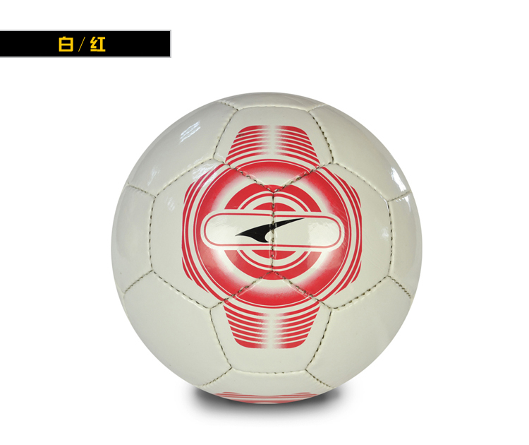 Ballon de foot - Ref 5921 Image 14