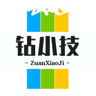 钻小技正品店