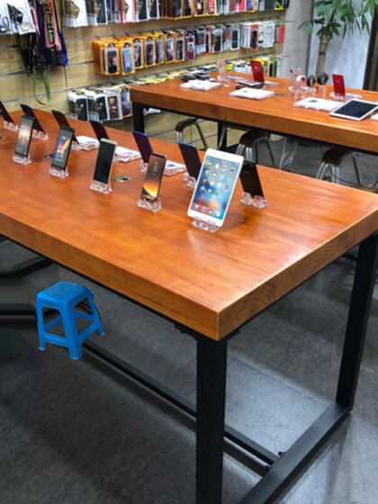 Old Elm Wood Board, Bar Counter Board, Tabletop Board, Dining Table, Tea Table, Solid Wood Table Board, Pine Wood, White Ash Wood, Whole Board, Custom-Made Solid Wood Board