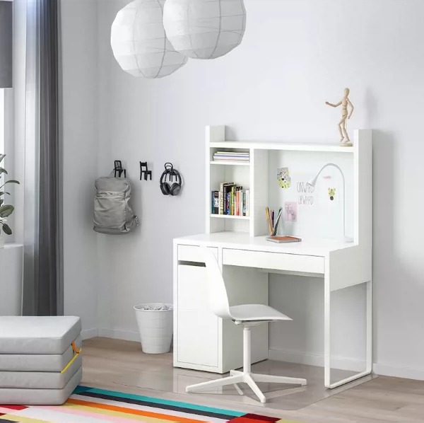 Товары от 上海柏茹宜家家居代购