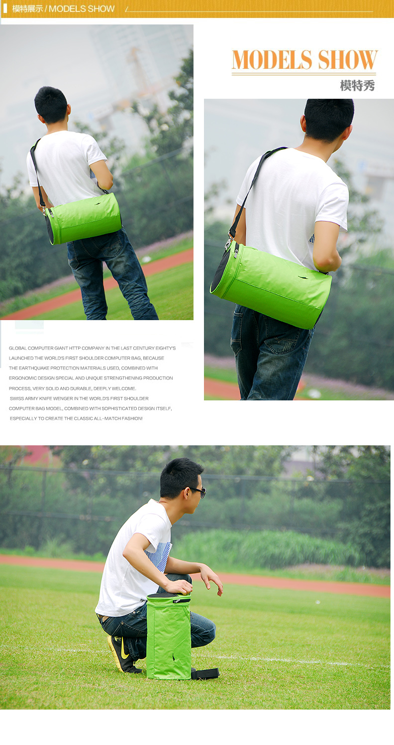 Sac homme - Ref 54230 Image 38