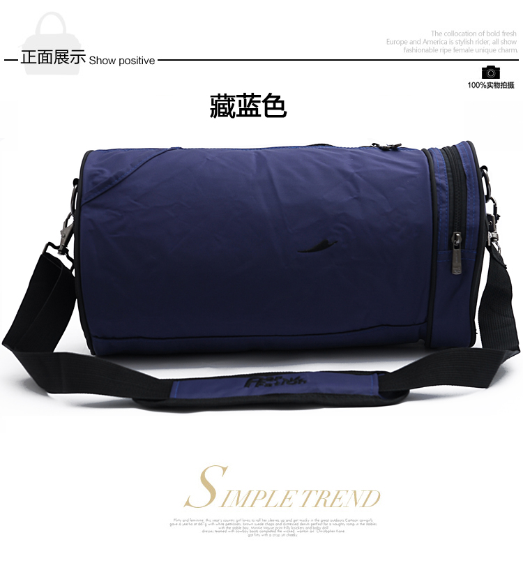 Sac homme - Ref 54230 Image 12