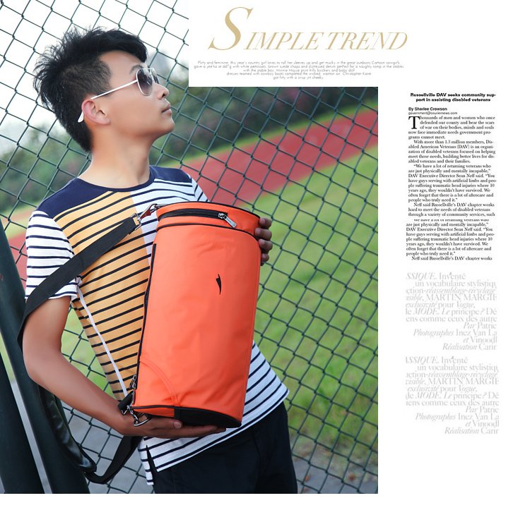 Sac homme - Ref 54230 Image 35