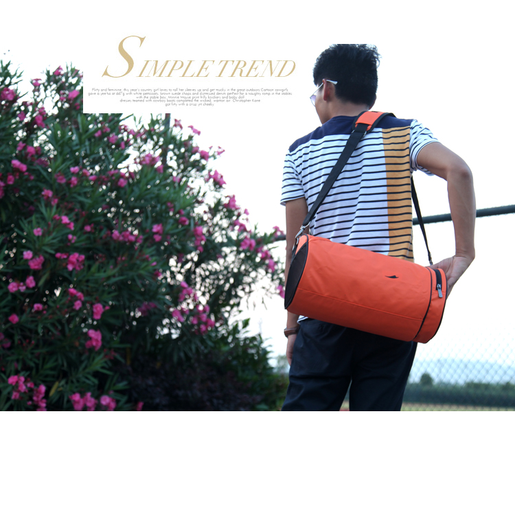 Sac homme - Ref 54230 Image 32