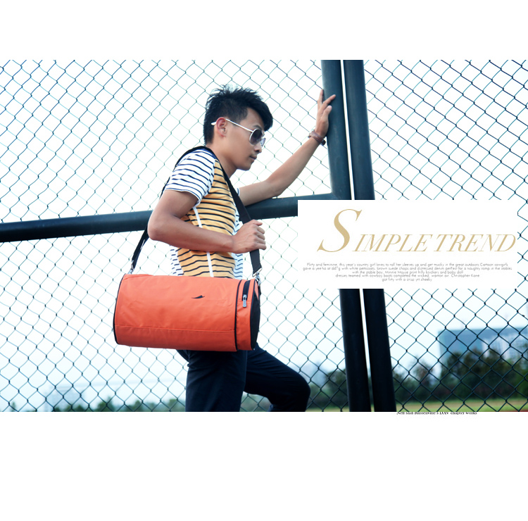 Sac homme - Ref 54230 Image 31