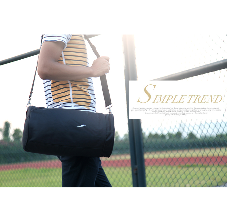 Sac homme - Ref 54230 Image 20