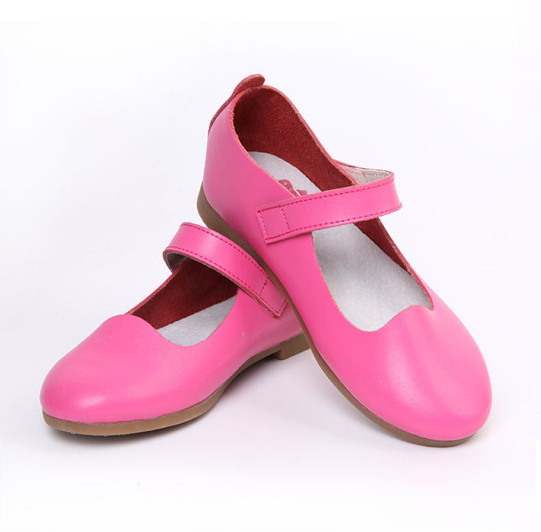 Chaussures enfants en autre DEESHA - Ref 1027136 Image 22