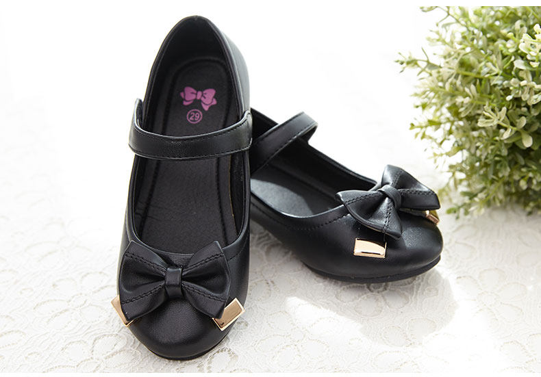 Chaussures enfants en autre DEESHA - Ref 1027079 Image 20