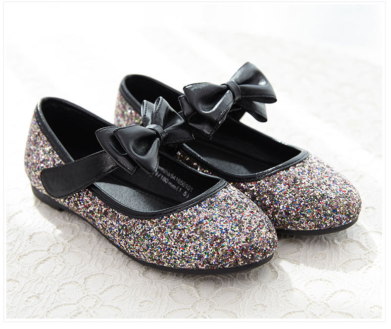 Chaussures enfants en autre DEESHA - Ref 1027155 Image 20