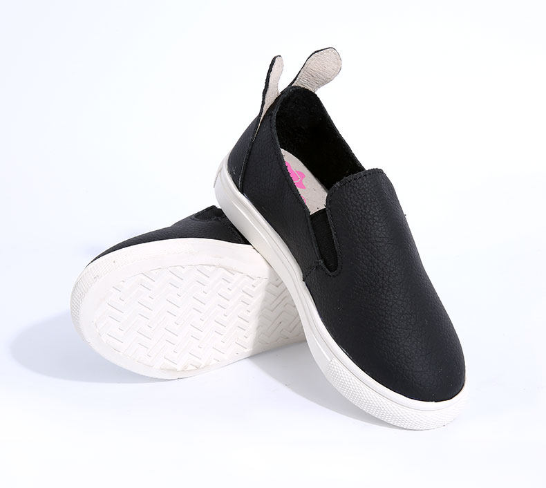 Chaussures enfants en autre DEESHA - Ref 1027091 Image 19