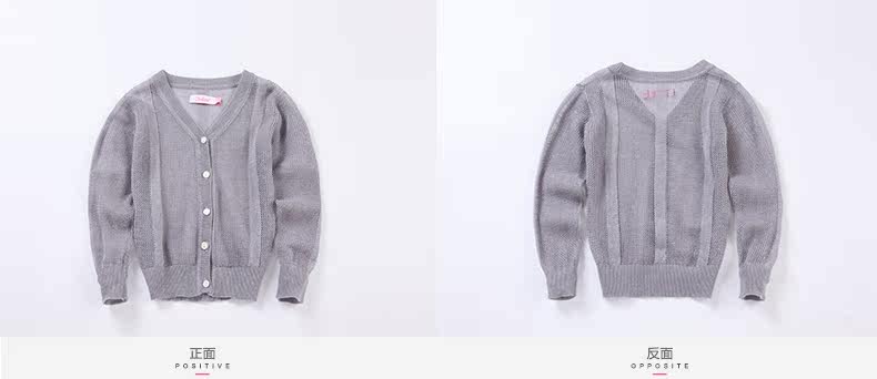 Pull fille DEESHA - Ref 2104515 Image 27