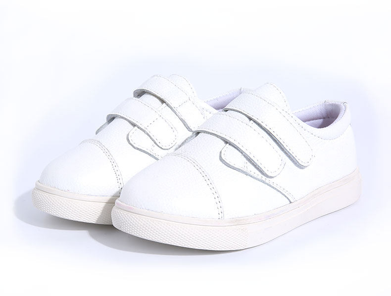 Chaussures enfants en autre DEESHA - Ref 1027128 Image 21