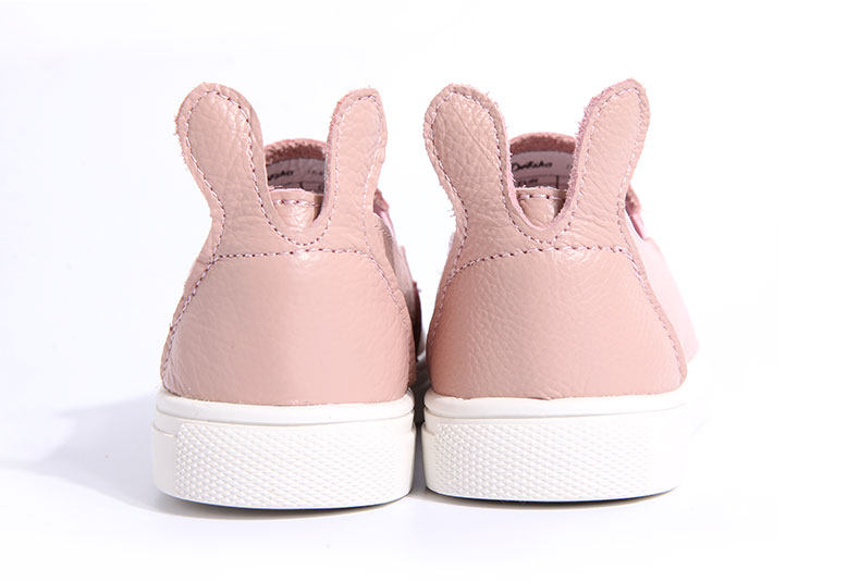 Chaussures enfants en autre DEESHA - Ref 1027091 Image 21