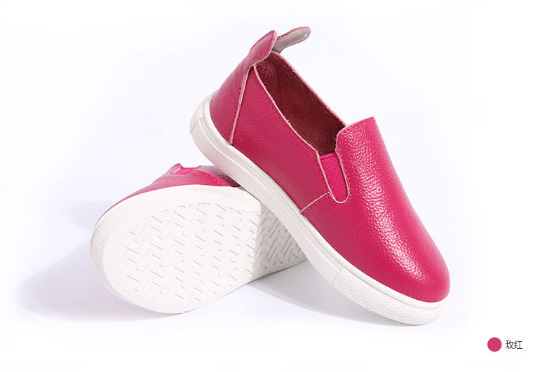 Chaussures enfants en autre DEESHA - Ref 1027091 Image 16