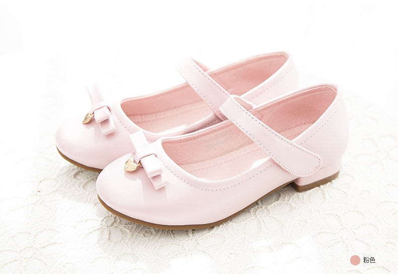 Chaussures enfants en autre DEESHA - Ref 1027140 Image 19