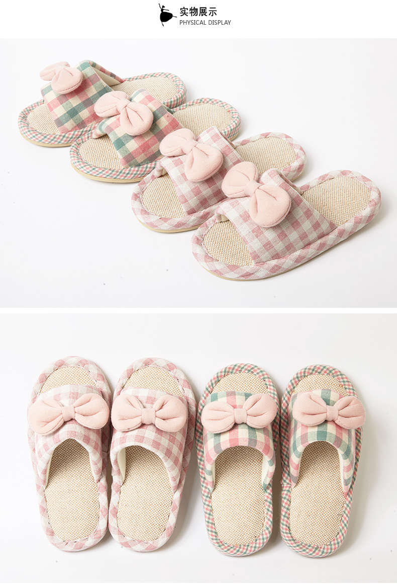 Chaussons enfants en autre DEESHA - Ref 986576 Image 16