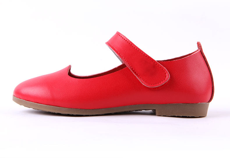 Chaussures enfants en autre DEESHA - Ref 1027136 Image 20