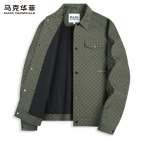 Джун Грин-Скринг Фонд