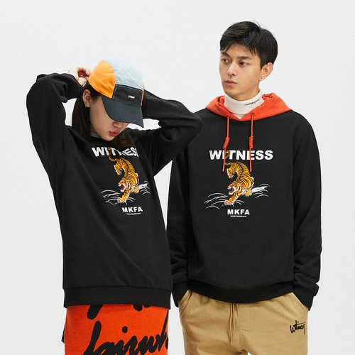 Осенняя модная трендовая толстовка, облегающий крой