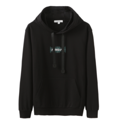Sweatshirt homme MARK FAIRWHALE  MARK HUAFEI - Ref 3127325 Image 27