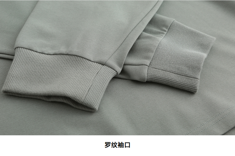 Sweatshirt homme MARK FAIRWHALE  MARK HUAFEI - Ref 3128504 Image 35