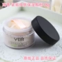 Authentic Stie Firming Skin Renewal Moisturising Powder Che phủ lỗ chân lông Oil Control Brightening Complexion Makeup Powder phấn phủ maybelline fit me 120