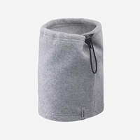 Много -функция носить серое (одноразовое)