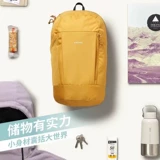 Рюкзак, сумка через плечо, ранец, сумка для путешествий, небольшая сумка