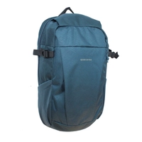 21 Новый дымовый синий цвет