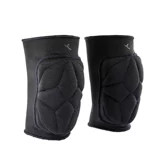 Decathlon Dance Conting Pads Женская тренировочная кампания на коленях танце