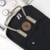 Ba lô ngoài trời Fjallraven / Thụy Điển Fox G1000 kanken Greenland Nam và nữ - Ba lô ba lô nữ Ba lô