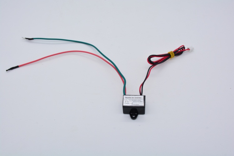máy lọc không khí mck55tvm6 Máy tạo ion âm lượng nhỏ 220v với các phụ kiện máy lọc không khí mặt đất Loại bỏ thanh oxy khói cũ máy lọc không khí xiaomi 3c