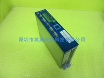 TRUMPF servo drive BUM60S-04 08-54-B-001-VC-A0-00-1113-00