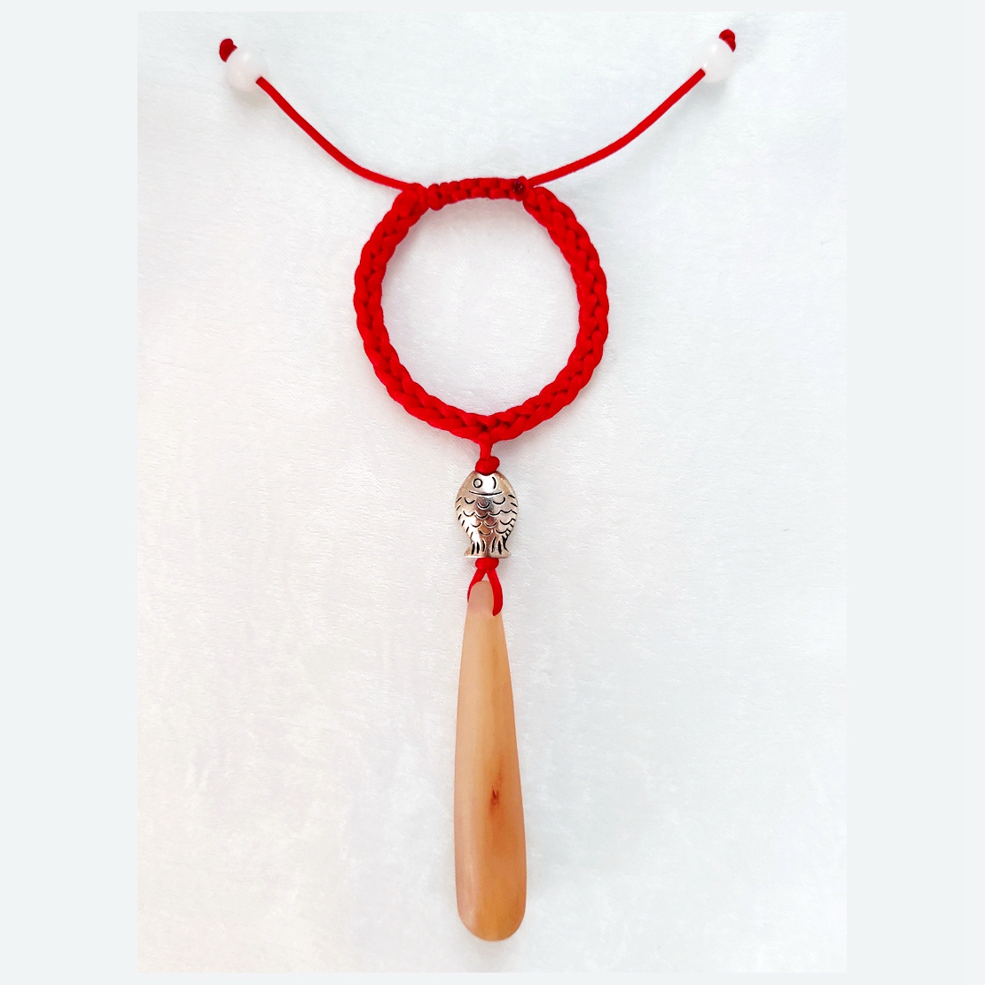 Sheep's horn molar stick teeth baby baby glue toy molar teether