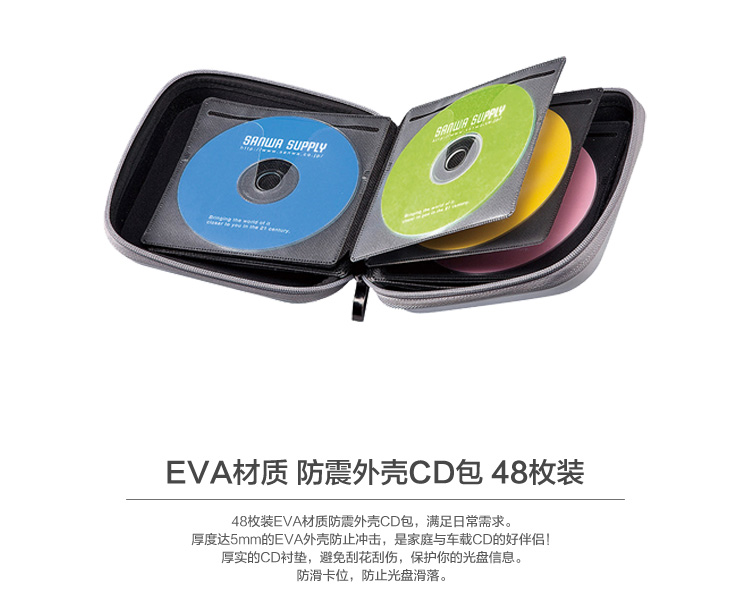 Cd case wrap пакеты для cd. Пакет дисков это. Боксы для компакт дисков. Нанесение на диск. Пакеты для компакт дисков.