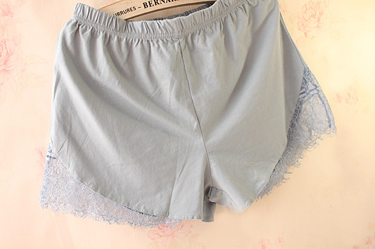 Pyjama pour femme OTHER   en Coton à sling - Ref 2993377 Image 17