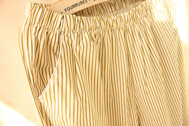 Pyjama mixte OTHER   en Coton à manches longues - Ref 3005275 Image 17