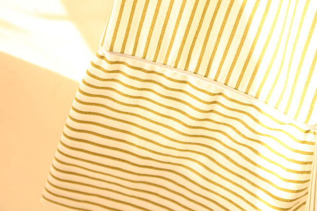 Pyjama mixte OTHER   en Coton à manches longues - Ref 3005275 Image 12