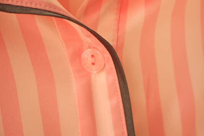 Pyjama pour femme OTHER   à manches longues - Ref 2993418 Image 3